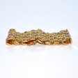 Antique jewelry - Vintage Bracelet