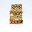 Antique jewelry - Vintage Bracelet