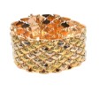 Antique jewelry - Vintage Bracelet