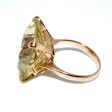 Antique jewelry - Vintage Ring 