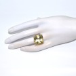 Antique jewelry - Vintage Ring 