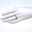 Engagement rings - Solitaire Diamond Ring