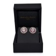 Antique jewelry - Art Deco Diamond Earrings