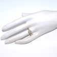 Engagement rings - Solitaire Diamond Ring