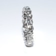 Engagement rings - Diamond Eternity Ring