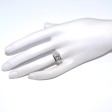 Antique jewelry - Art Deco Diamond Ring