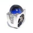 Antique jewelry - Diamond Art Deco Ring