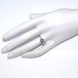 Engagement rings - Solitaire Diamond Ring