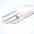 Engagement rings - Diamond Gold Ring