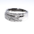 Antique jewelry - Diamond Ring