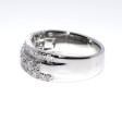 Antique jewelry - Diamond Ring