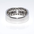 Antique jewelry - Diamond Ring