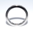 Engagement rings - Baguette Diamond Ring