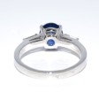Engagement rings - Solitaire Diamond Ring