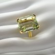 Antique jewelry - Vintage ring