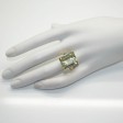 Antique jewelry - Vintage ring