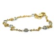 Recent jewelry - Diamond Bracelet